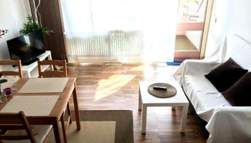 Apartment Sunshine - Foto 3