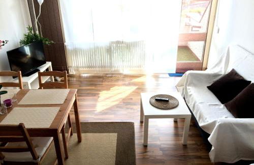 Apartment Sunshine - Foto 3