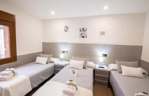 El Mirador de Gredos 1 - Photo 21