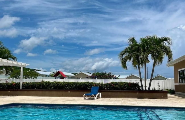 Sunny-shore Hideaway - Photo 26