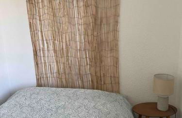 Appartement rénové au Penon - Foto 6