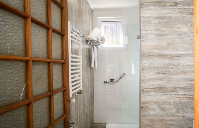 Casa Galos Hotel & Lofts - Foto 37