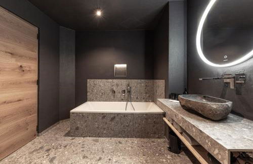 Moarhof - Apartments and moar - Foto 55