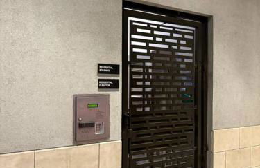 Domain Luxe - Foto 39