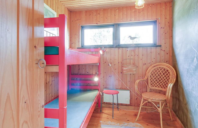 "Bryndis" - 300m from the sea - Foto 8