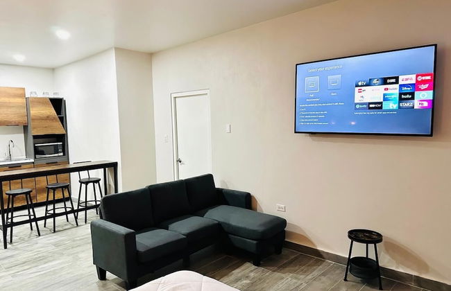 Eagle Stays Aruba - Foto 35