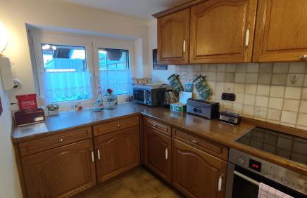 Ferienhaus Gabriela Allgäu - Foto 17