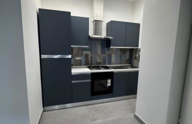 Home & Garden - Foto 35