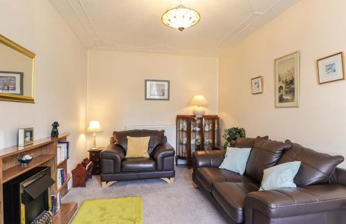 Holly Hoose - Foto 6