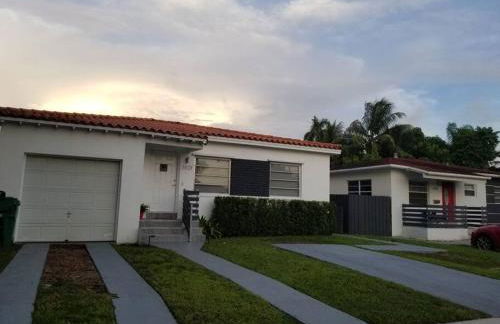 My lovely home in Miami 15 minutes from the Beach - Foto 52