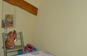 La Casa del Campillo - Foto 70