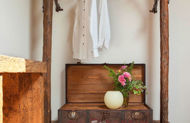 Wine Relais Cà Piadera - Foto 4