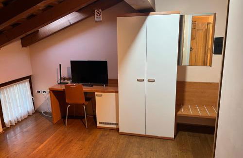 Le Canossiane - Foto 15