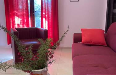 Résidence Casa Favalella - Foto 14