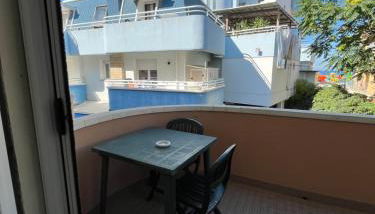 Casa delle Onde Apartments - Foto 5