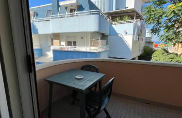 Casa delle Onde Apartments - Foto 5