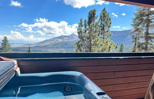 Bridges #108 condo - Foto 20