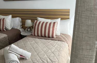 Beach Paradise in Fuengirola - Photo 21