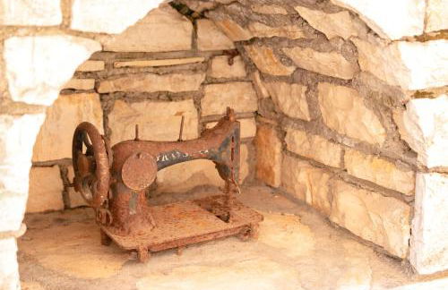 The Red Bougainvillea Apartments - Foto 70