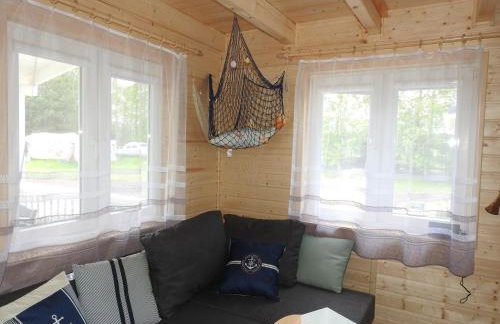 domki Kalskie Impresje - Foto 27