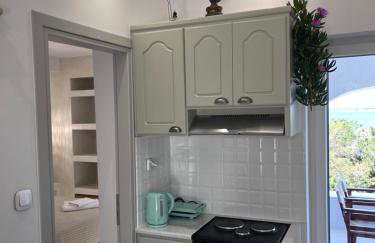 Pyrgaki hideway - Foto 8