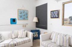 Family House - Παραθεριστικό Κατάλυμα - Foto 7