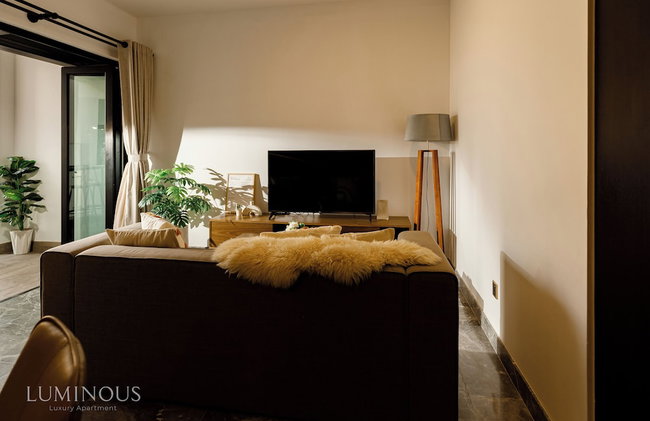 Luxury D1 Mension Condotel - Foto 27