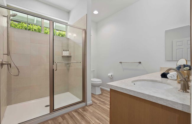 Pakele Oahu by Avantstay 5 Min to Makaha Beach - Photo 20