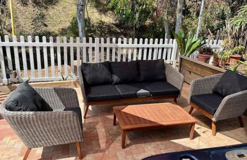 Catalina 3 bedrooms with Hot Tub & Golf Cart - Foto 44