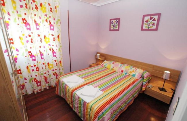 Apartment in Isla Playa, Cantabria 103301 by MO Rentals - Photo 3