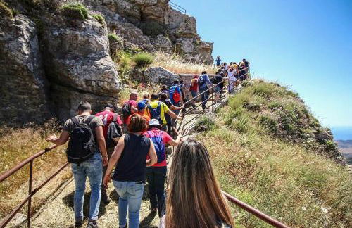 La grecità e il mare - Foto 69