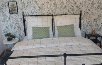 Aasee Apartments - Foto 24