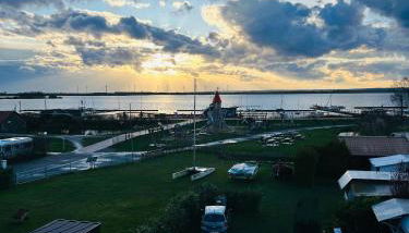 Appartement Dümmer Seeblick - Foto 5