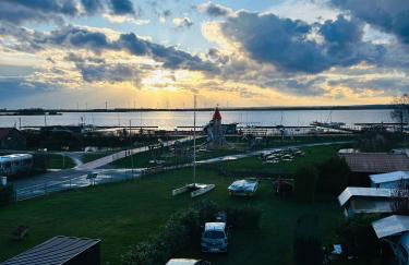 Appartement Dümmer Seeblick - Foto 5