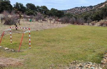 Donde Elvira - Foto 33