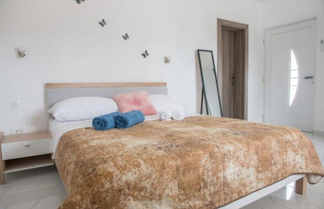 Marin - 200m to the sea - SA3 - Foto 11