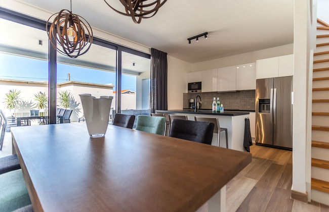 Tuscany Residence Aruba - Foto 67