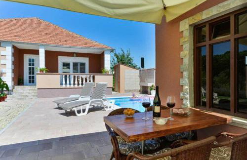 Meri Comfortable Holiday Residence - Foto 17