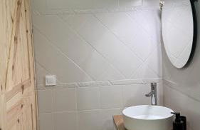 Sweet Loft La Garita - Foto 9