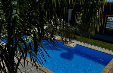 Casa do Jão - Foto 41