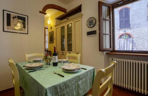 Nice Home In Terrinca With Wifi - Foto 10