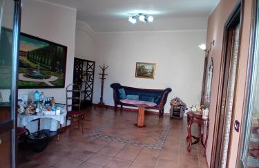 Luna Reale Relais e Suite - Foto 71