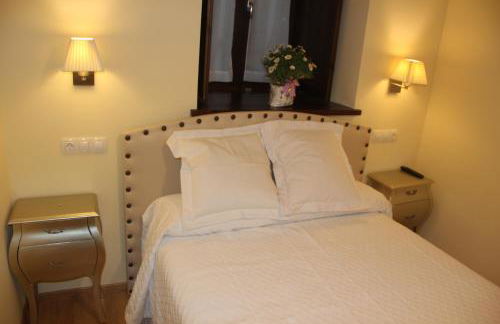 Casa De Aldea La Galea - Foto 28