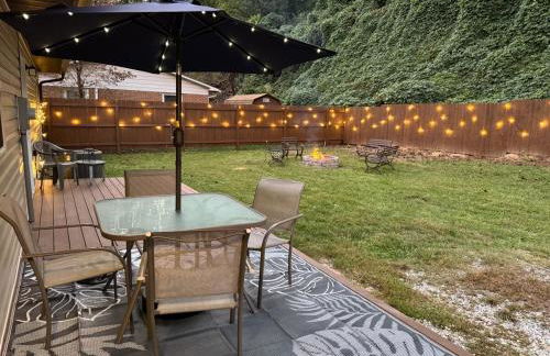 Hikes Bikes and Pints - Foto 7