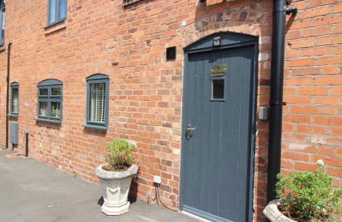 1 Fox Studios - Foto 8