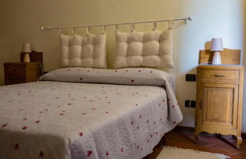 Casa Vacanze Tra Le Mura - Foto 72