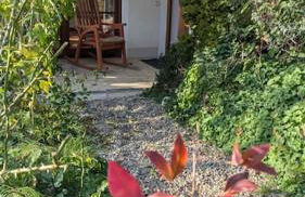 Traumwohnung mit eigenem Garten - Foto 50