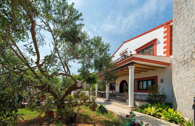 Casa en Ibiza - vistas Dalt Vila - Foto 29