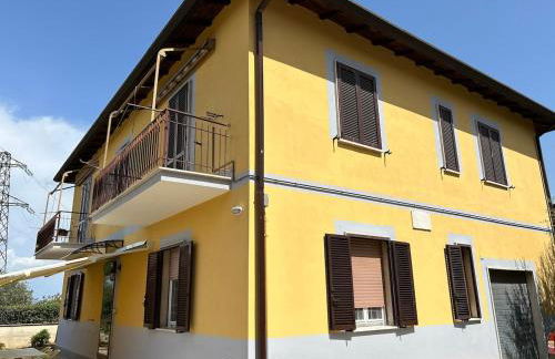 Casetta Luigina - Foto 1