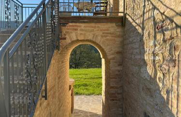 Agriturismo Al Vicinale - Foto 7